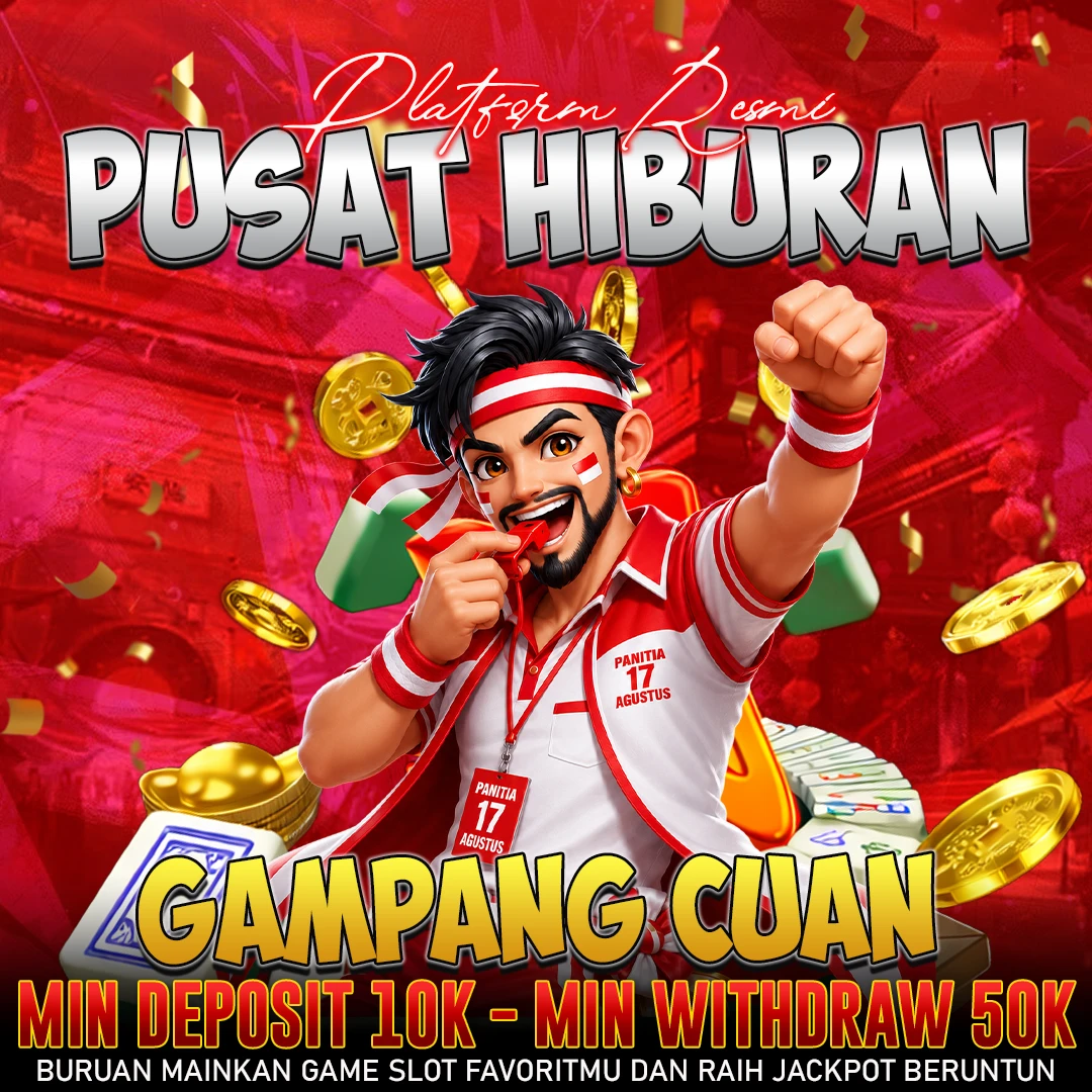 FUNGAME168